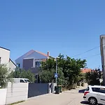 Romantic Oasis Apartments