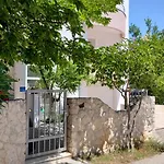 Romantic Oasis Apartments